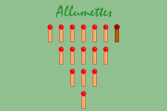 [5440]Allumettes.png
